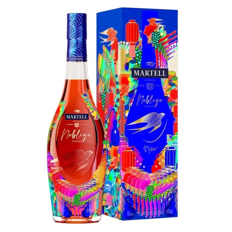 酒禮盒推薦 迷你酒禮盒 送禮酒禮盒 酒禮盒香港 啤酒禮盒 清酒禮盒 新年送酒推薦 送酒當禮物 送禮酒推薦香港 送酒意義 結婚送酒推薦 威士忌送禮推薦 蛇年送酒推薦 2025蛇年送禮推介 令和 2025 乙巳 迎春 純米大吟釀 樽酒 頭馬 XO 2025 蛇年新春禮盒 馬爹利 名仕 干邑 2025年 蛇年新年版 BENRIACH 班瑞克12年新年禮盒 軒尼詩 V.S.O.P 蛇年春節限量版 Johnnie Walker Blue Label (蛇年限量版)