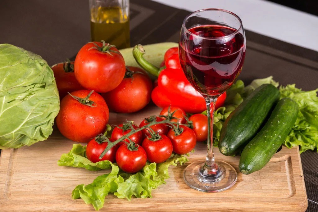 葡萄酒適合配什麼 粵菜配什麼酒 請問通常葡萄酒與餐食搭配原則為何 白葡萄酒配什麼零食 葡萄酒 料理 配酒食物 白酒配食物 餐酒 黑 皮 諾 搭 餐 佐餐酒 英文 Wine Pairing 餐廳 餐酒配搭 葡萄酒蔬果配搭 沙律配搭葡萄酒