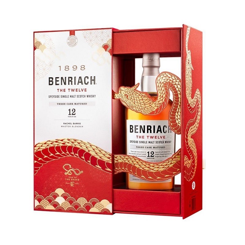 酒禮盒推薦 迷你酒禮盒 送禮酒禮盒 酒禮盒香港 啤酒禮盒 清酒禮盒 新年送酒推薦 送酒當禮物 送禮酒推薦香港 送酒意義 結婚送酒推薦 威士忌送禮推薦 蛇年送酒推薦 2025蛇年送禮推介 令和 2025 乙巳 迎春 純米大吟釀 樽酒 頭馬 XO 2025 蛇年新春禮盒 馬爹利 名仕 干邑 2025年 蛇年新年版 BENRIACH 班瑞克12年新年禮盒 軒尼詩 V.S.O.P 蛇年春節限量版 Johnnie Walker Blue Label (蛇年限量版)