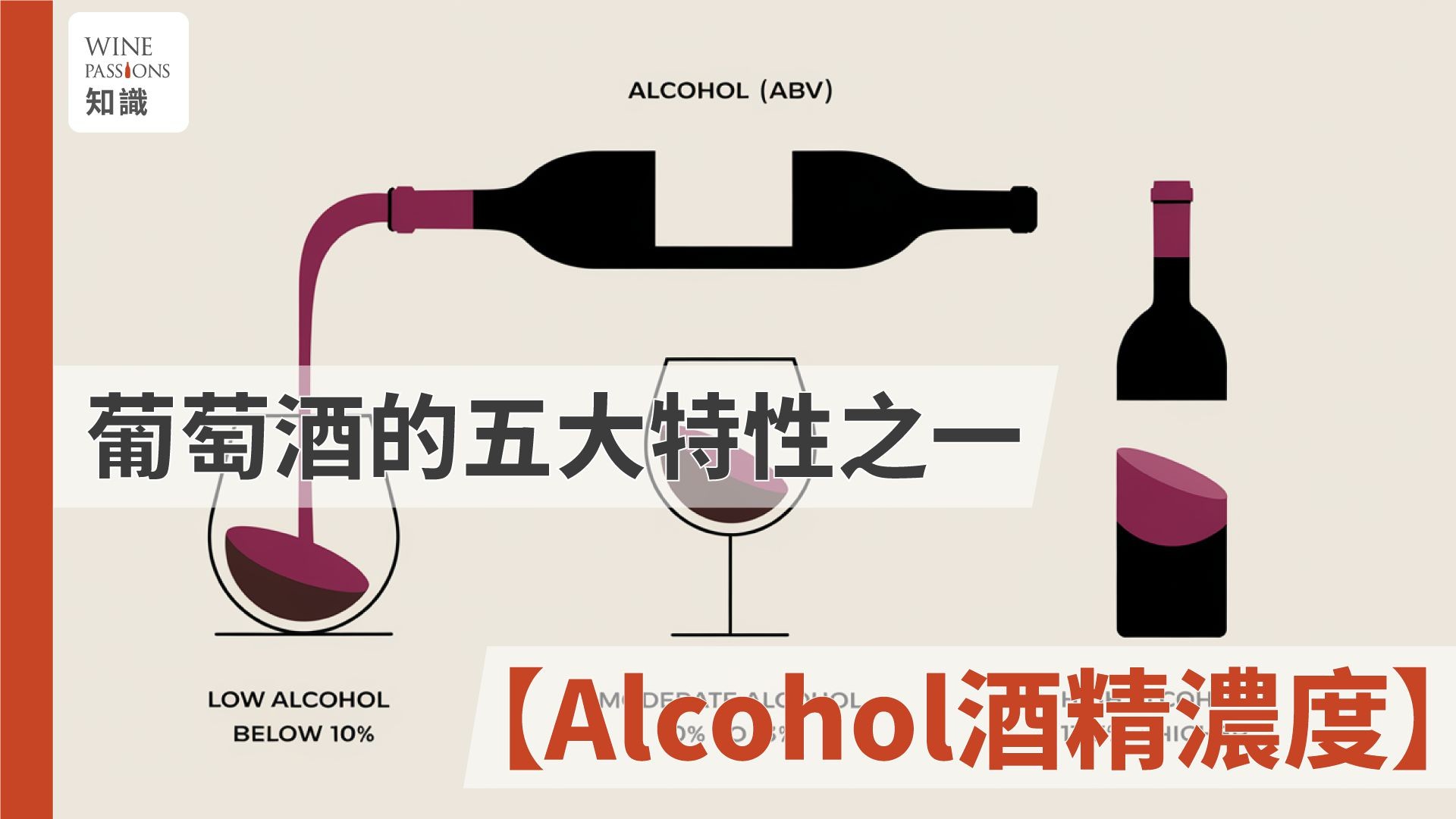 ABV wine Wine alcohol percentage White wine alcohol percentage Red wine alcohol percentage Alcohol concentration reference table Wine degrees Wine alcohol concentration Highest red wine alcohol concentration Red wine alcohol concentration White wine alcohol concentration SEO keywords Highest red wine alcohol concentration Red wine alcohol concentration White wine alcohol concentration Beer alcohol concentration Whiskey alcohol concentration White liquor alcohol concentration Alcohol concentration chart Plum wine alcohol concentration Alcohol concentration reference table Wine degrees Wine alcohol concentration