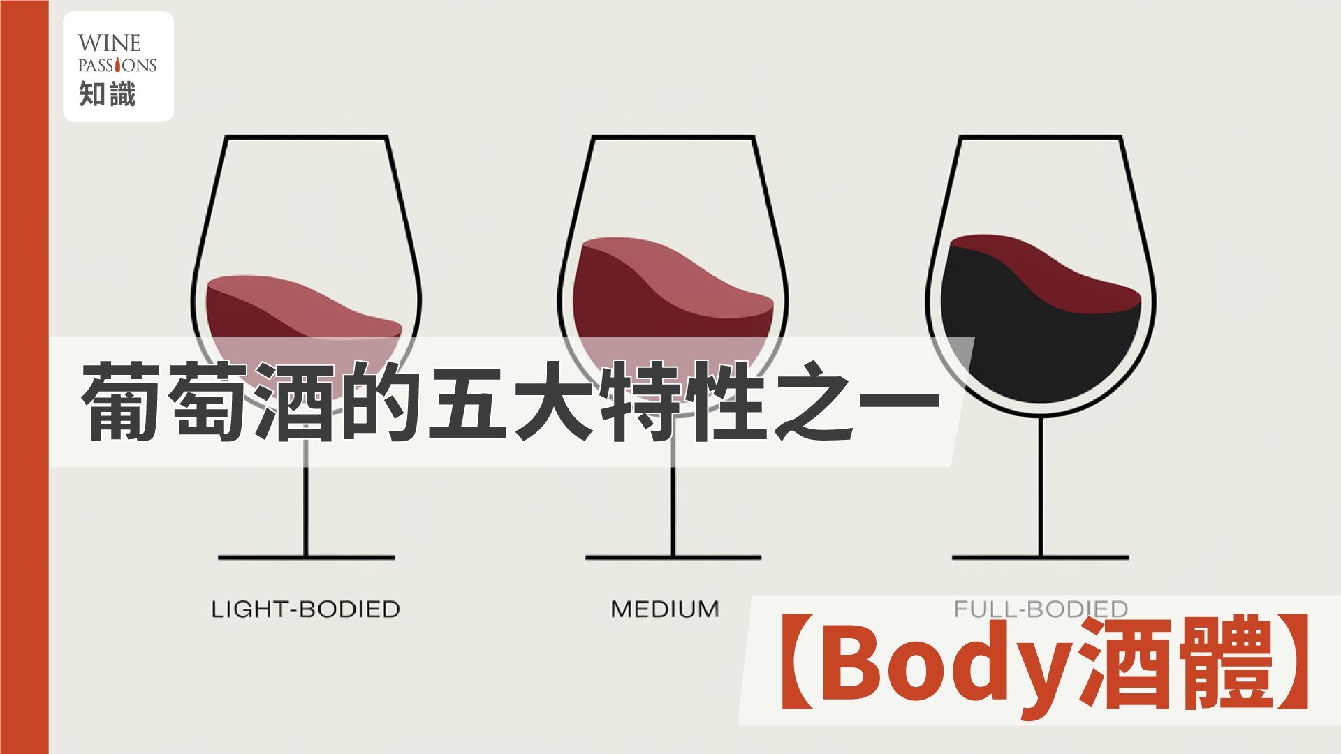 Full-bodied wine, meaning of full body, wine tasting steps, introduction to wine tasting, full-bodied in English, wine descriptors in English, full body wine in Chinese, full-bodied in Chinese, SEO keywords, wine terminology, wine descriptors, body whisky, full-bodied, meaning of full body, three steps of wine tasting, wine tasting steps, introduction to wine tasting, full-bodied in English, wine in English, meaning of dry wine, wine descriptors in English, full body wine in Chinese, full-bodied in Chinese, general term for wine in English.