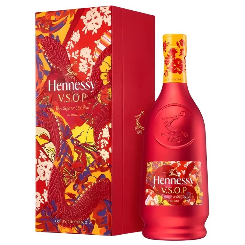 酒禮盒推薦 迷你酒禮盒 送禮酒禮盒 酒禮盒香港 啤酒禮盒 清酒禮盒 新年送酒推薦 送酒當禮物 送禮酒推薦香港 送酒意義 結婚送酒推薦 威士忌送禮推薦 蛇年送酒推薦 2025蛇年送禮推介 令和 2025 乙巳 迎春 純米大吟釀 樽酒 頭馬 XO 2025 蛇年新春禮盒 馬爹利 名仕 干邑 2025年 蛇年新年版 BENRIACH 班瑞克12年新年禮盒 軒尼詩 V.S.O.P 蛇年春節限量版 Johnnie Walker Blue Label (蛇年限量版)