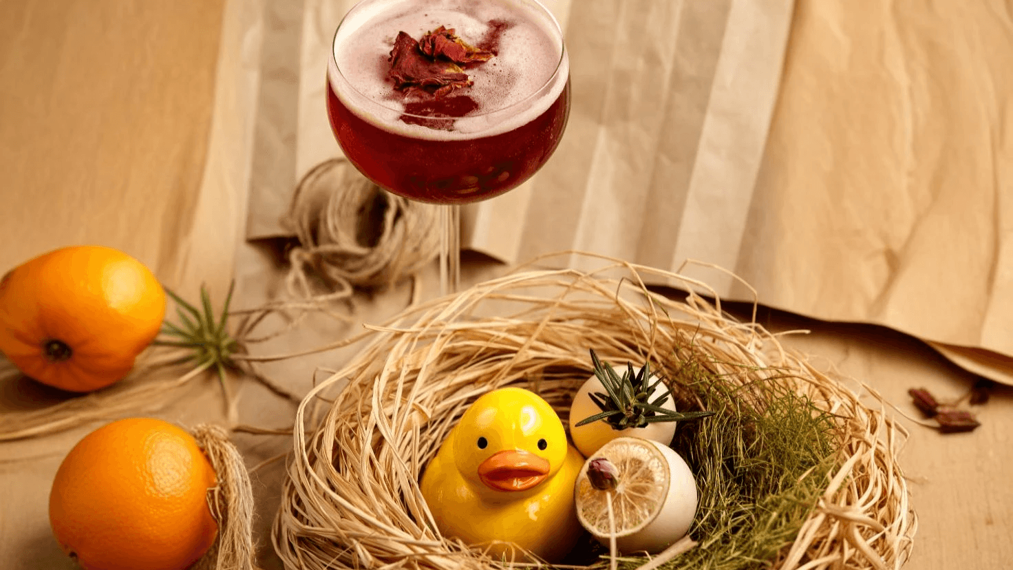 Easter offers  Easter events in Hong Kong  Easter gift recommendations  Easter eggs  Easter bunny  Easter long holiday destinations  Easter family gatherings  Easter delicacies  Wine-related keywords  Recommended Easter red wine  Choices for Easter white wine  Easter sparkling wine offers  Recommended Italian red wine  Amarone red wine limited edition  Gavi white wine specials  Moscato sparkling wine promotions  Recommended Prosecco sparkling wine