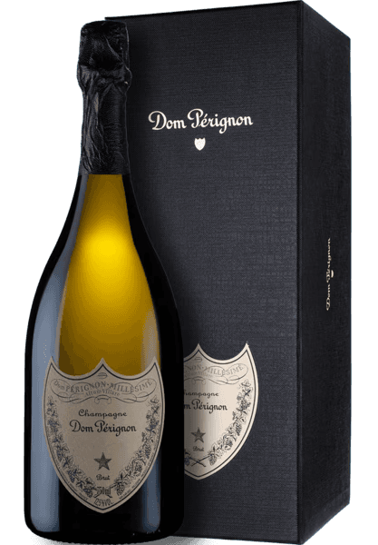 Dom Pérignon 香檳 屈臣氏酒窖 (Watson's Wine)