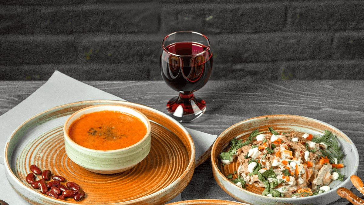wine pairing, food and drink 葡萄酒, 酒類文化